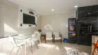 Foto 13 de Casa com 3 Quartos à venda, 160m² em Forquilhas, São José