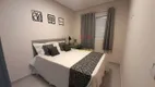 Foto 8 de Apartamento com 1 Quarto à venda, 33m² em Parada Inglesa, São Paulo