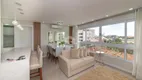 Foto 2 de Apartamento com 3 Quartos à venda, 85m² em Marechal Rondon, Canoas