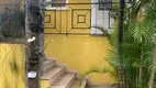 Foto 2 de Casa de Condomínio com 4 Quartos para alugar, 320m² em Alto Da Boa Vista, São Paulo