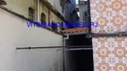 Foto 14 de Casa com 3 Quartos à venda, 112m² em Piedade, Rio de Janeiro