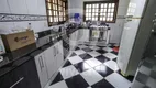 Foto 10 de Casa com 6 Quartos à venda, 332m² em Terras de São Sebastião, Itatiba