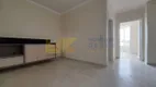 Foto 10 de Apartamento com 1 Quarto para alugar, 45m² em Escola Agrícola, Blumenau