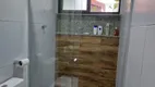 Foto 42 de Apartamento com 4 Quartos à venda, 266m² em Aldeia, Camaragibe