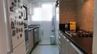 Foto 7 de Apartamento com 2 Quartos à venda, 67m² em Jardim Monte Kemel, São Paulo