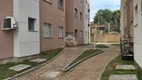 Foto 15 de Apartamento com 2 Quartos à venda, 54m² em Querência, Viamão