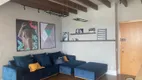 Foto 18 de Apartamento com 2 Quartos à venda, 100m² em Barra da Tijuca, Rio de Janeiro