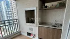 Foto 6 de Apartamento com 2 Quartos à venda, 87m² em Perdizes, São Paulo