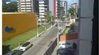 Foto 10 de Apartamento com 1 Quarto para alugar, 45m² em Ponta Verde, Maceió