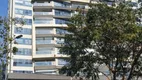 Foto 12 de Apartamento com 2 Quartos à venda, 67m² em Melville Empresarial Ii, Barueri
