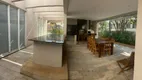 Foto 15 de Apartamento com 3 Quartos à venda, 107m² em Jardim Taquaral, São Paulo