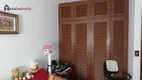 Foto 34 de Casa de Condomínio com 4 Quartos à venda, 500m² em Morada dos Pássaros, Barueri