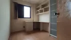 Foto 7 de Apartamento com 3 Quartos à venda, 78m² em Jabaquara, São Paulo