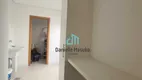 Foto 31 de Casa de Condomínio com 4 Quartos à venda, 370m² em Jardim Petrópolis, São Paulo