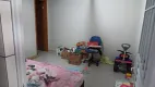 Foto 10 de Sala Comercial à venda, 182m² em Santa Terezinha, Pontal do Paraná