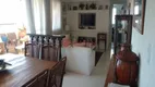 Foto 2 de Apartamento com 3 Quartos à venda, 116m² em Jardim das Paineiras, Campinas