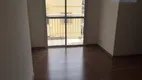 Foto 2 de Apartamento com 2 Quartos à venda, 48m² em Jardim Santa Mena, Guarulhos