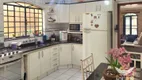 Foto 10 de Sobrado com 3 Quartos à venda, 180m² em Vila Fiori, Sorocaba