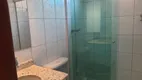 Foto 17 de Sobrado com 3 Quartos para venda ou aluguel, 150m² em Vila Zelina, São Paulo