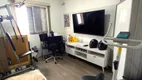 Foto 10 de Apartamento com 2 Quartos à venda, 64m² em Paulicéia, São Bernardo do Campo