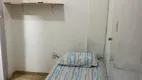 Foto 15 de Apartamento com 3 Quartos para alugar, 82m² em Manaíra, João Pessoa