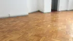 Foto 3 de Sala Comercial para alugar, 35m² em Centro, Belo Horizonte