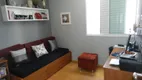 Foto 13 de Apartamento com 4 Quartos à venda, 140m² em Santo Agostinho, Belo Horizonte