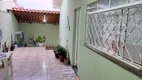 Foto 13 de Casa com 3 Quartos à venda, 145m² em Tanque do Moinho, Bragança Paulista