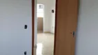 Foto 2 de Apartamento com 2 Quartos à venda, 70m² em Colina Verde, Cidade Ocidental