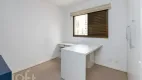 Foto 16 de Apartamento com 4 Quartos à venda, 150m² em Moema, São Paulo