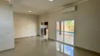 Foto 5 de Casa de Condomínio com 3 Quartos à venda, 273m² em Condominio Bella Citta, Ribeirão Preto