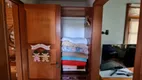 Foto 56 de Casa de Condomínio com 4 Quartos à venda, 500m² em Soido, Domingos Martins