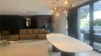 Foto 29 de Apartamento com 1 Quarto à venda, 40m² em Moema, São Paulo