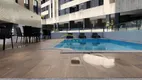 Foto 18 de Apartamento com 4 Quartos à venda, 106m² em Pituba, Salvador