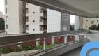 Foto 2 de Apartamento com 3 Quartos para alugar, 89m² em Setor Oeste, Goiânia