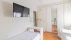 Foto 30 de Apartamento com 2 Quartos à venda, 135m² em Itaim Bibi, São Paulo