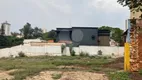 Foto 9 de Lote/Terreno à venda, 1230m² em Centro, Piracicaba