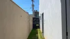 Foto 42 de Casa de Condomínio com 3 Quartos à venda, 224m² em Santa Rosa, Piracicaba