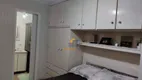 Foto 5 de Apartamento com 3 Quartos à venda, 92m² em Jaguaré, São Paulo