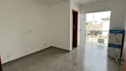 Foto 6 de Sobrado com 2 Quartos à venda, 90m² em São João do Rio Vermelho, Florianópolis