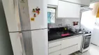 Foto 13 de Apartamento com 3 Quartos à venda, 93m² em Bento Ferreira, Vitória