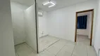 Foto 4 de Sala Comercial à venda, 37m² em Aldeota, Fortaleza