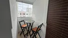 Foto 2 de Apartamento com 2 Quartos à venda, 52m² em Bela Vista, Palhoça