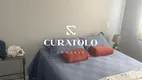 Foto 10 de Apartamento com 2 Quartos à venda, 55m² em Brás, São Paulo