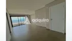 Foto 2 de Apartamento com 3 Quartos à venda, 99m² em Balneário Costa Azul, Matinhos