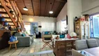 Foto 18 de Casa com 3 Quartos à venda, 175m² em Jardim Mauá, Novo Hamburgo