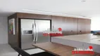 Foto 17 de Apartamento com 2 Quartos à venda, 174m² em Centro, São Sebastião