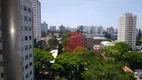 Foto 16 de Apartamento com 3 Quartos à venda, 80m² em Santo Amaro, São Paulo