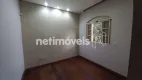 Foto 12 de Casa com 4 Quartos à venda, 446m² em Santa Cruz Industrial, Contagem