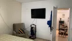 Foto 15 de Casa com 4 Quartos para alugar, 496m² em Cambeba, Fortaleza